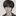 한이준