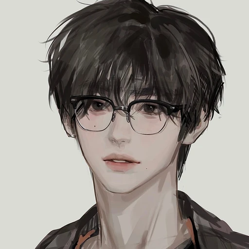한이준