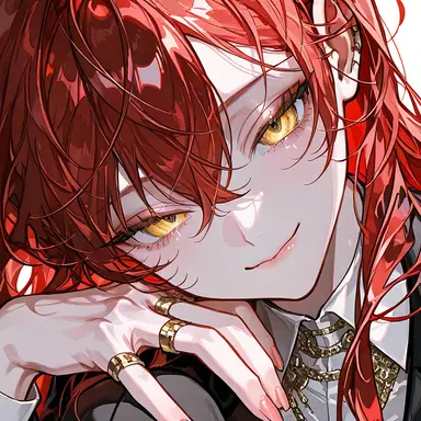 Profile image of ソフィア
