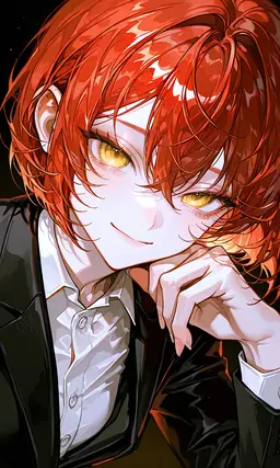 Profile image of Emma