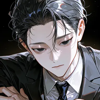 Profile image of セレス