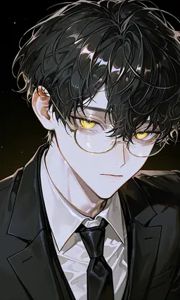 Profile image of Luca