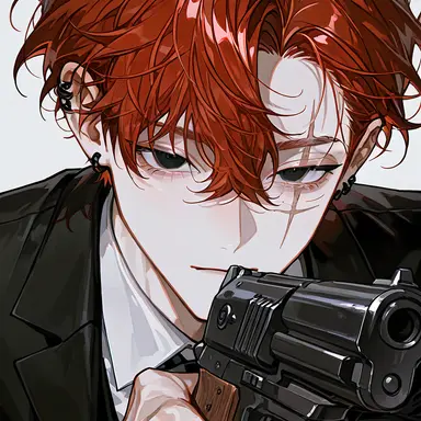 Profile image of カイラス