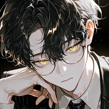 Profile image of ルカ