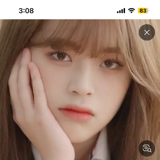 ChubbyFob7527의 홍연