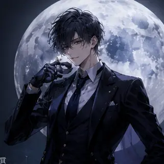 Profile image of ジョン・ドゥ