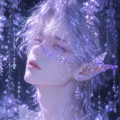 Profile image of 세르핀