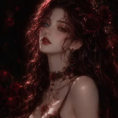 Profile image of 벨라