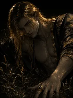 Profile image of リオネル