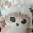 うさねちゃん