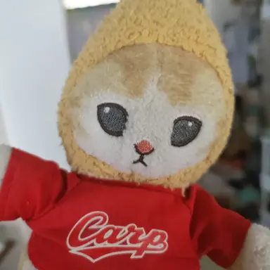 Profile image of えびこちゃん
