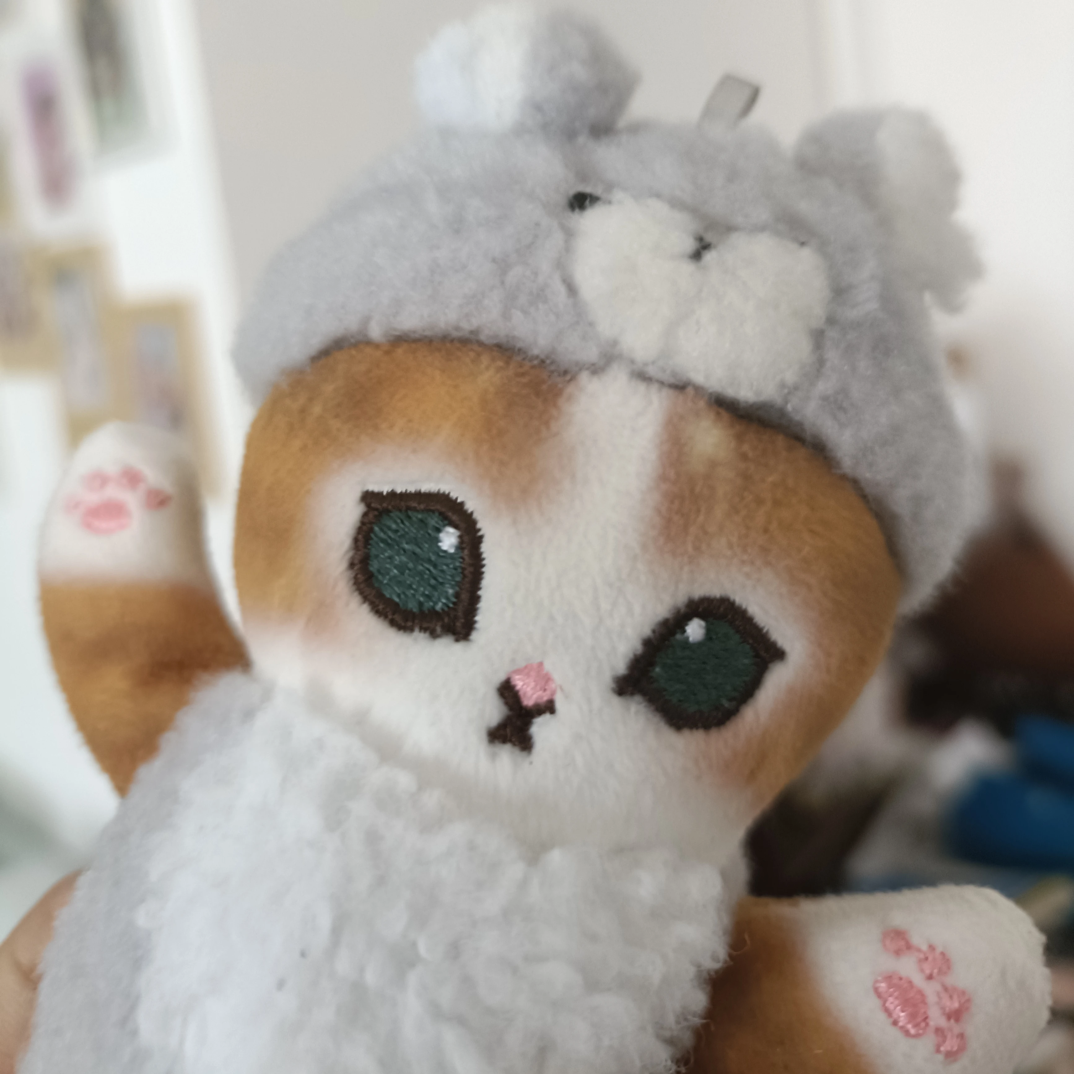 うるる