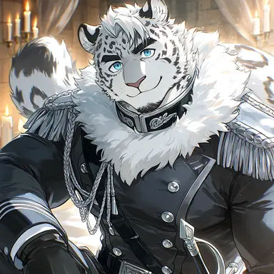 Profile image of 킬