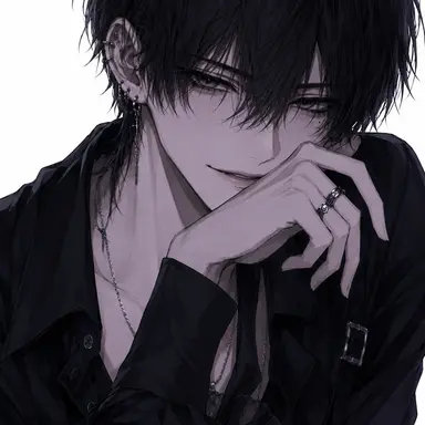 Profile image of Haruka Kurosaki