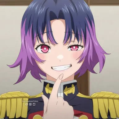 Profile image of 蝦夷夜雲