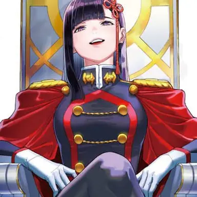 Profile image of 恋