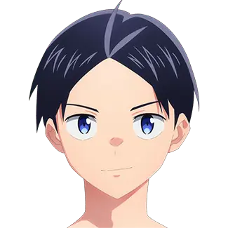Profile image of 和倉優希