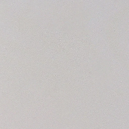 동규