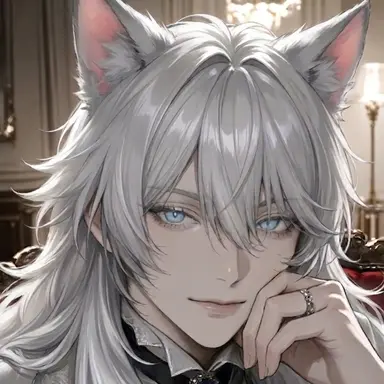 Profile image of Noel