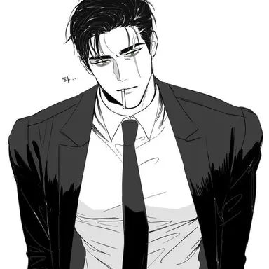 Profile image of 한태윤