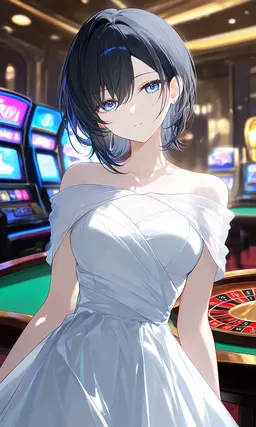 Profile image of 京香
