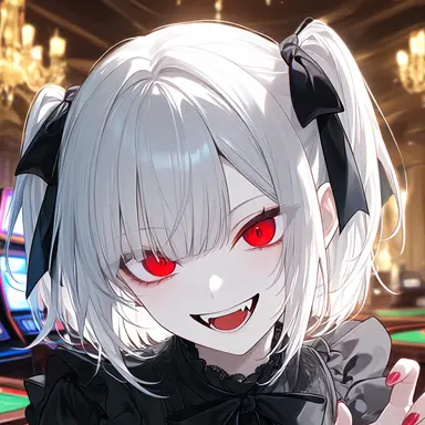Profile image of イレアナ