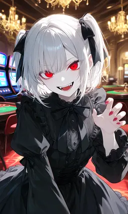 Profile image of イレアナ