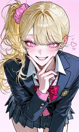 Profile image of 月奈