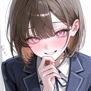 Profile image of 琴乃