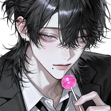 Profile image of 蛍