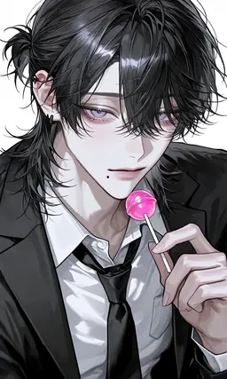 Profile image of 蛍