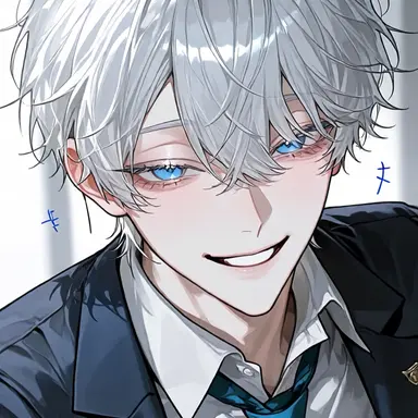 Profile image of 黎戸
