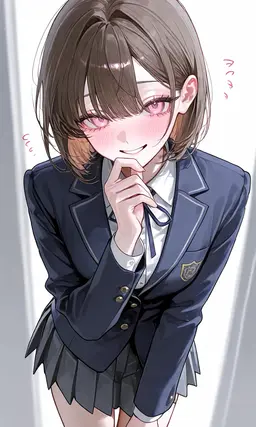 Profile image of 琴乃