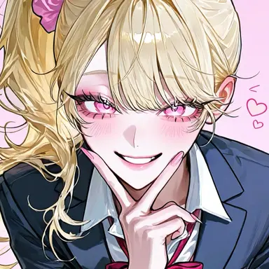 Profile image of 月奈