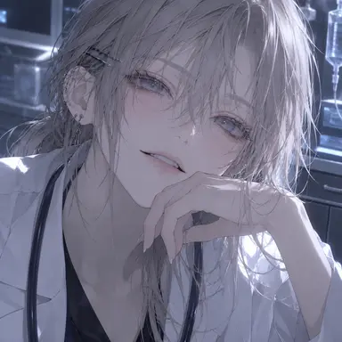 Profile image of 리디아