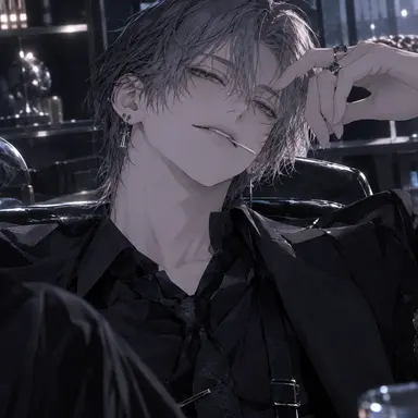 Profile image of 세르게이
