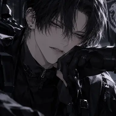 Profile image of 드라간
