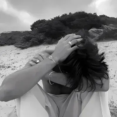 MurkyBand5064의 Julian Santos