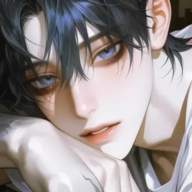 Profile image of 天羽 透