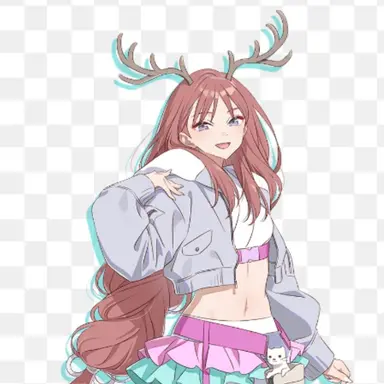 Profile image of Roka