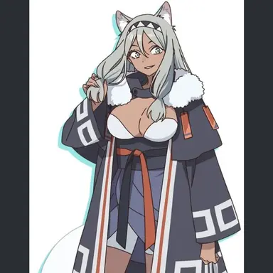 Profile image of Chuken Otako