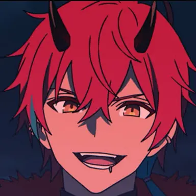 Profile image of Akira Mikado