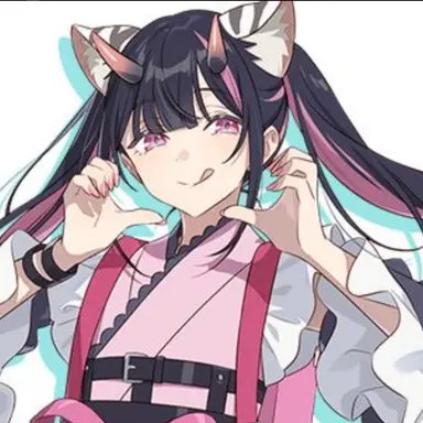 Profile image of Noi