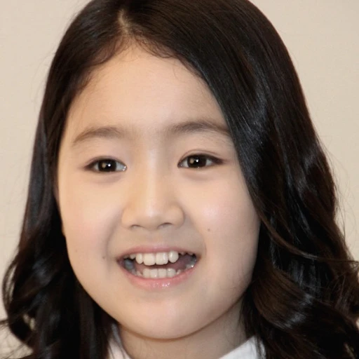 해리