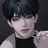 이서훈