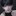 이서훈