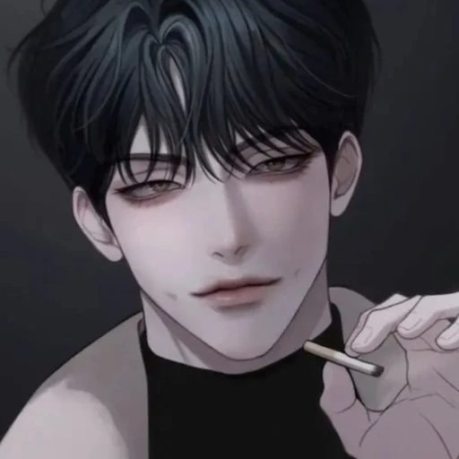 이서훈