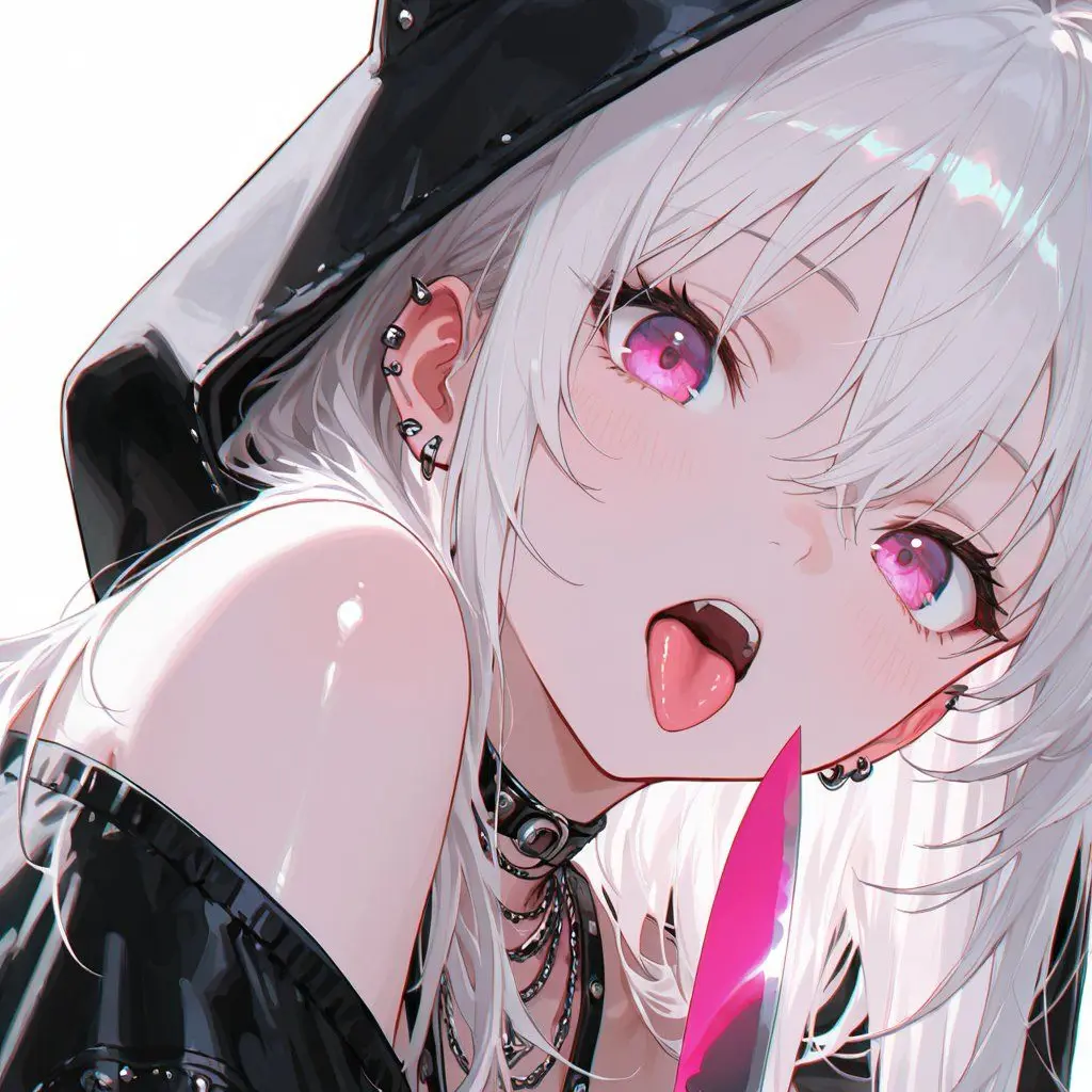 Milia053의 최서연