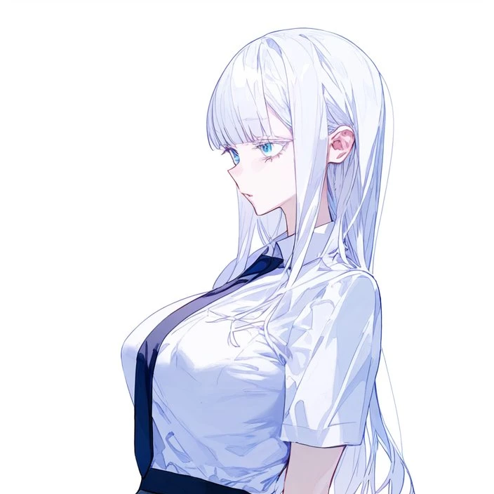 최서연