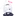 프라나